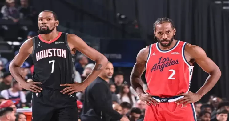 骑士vs热火直播_实时免费骑士vs热火直播_免费高清骑士vs热火直播频道-24直播