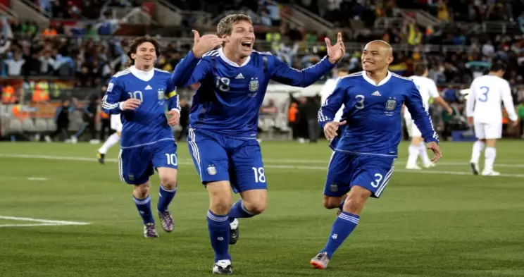 骑士vs热火直播_实时免费骑士vs热火直播_免费高清骑士vs热火直播频道-24直播